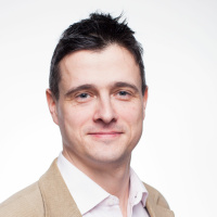 Efekt kameleona. Po co naśladujemy? - dr hab. Wojciech Kulesza