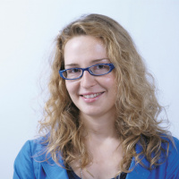 Zastosowanie sztuki i twórczości w rozwoju dziecka - dr Anna Waligórska