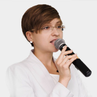 Jak Cię widzą, tak Cię piszą? Konsekwencje stygmatyzacji w otyłości - Joanna Dudek