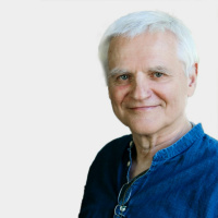 Rodzinne pułapki – rodzinne nadzieje. Ad 2018 - prof. Bogdan de Barbaro