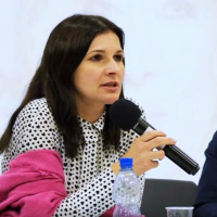 Fantazje seksualne Polaków, czyli co i dlaczego nas podnieca? - debata