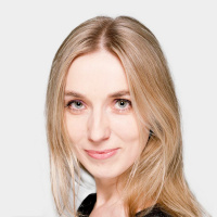 Nauka i pseudonauka w wyjaśnianiu i terapii zaburzeń ze spektrum autyzmu - dr Anna Ziółkowska