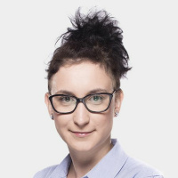 Związek dwóch młodych osób – jak go budować? – webinar dla młodzieży - A. Żyłkowska, M. Mruczyk