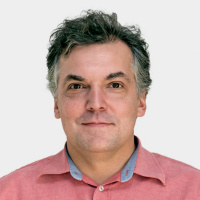 Prokrastynacja, czyli „znów zostawiłem to na ostatnią chwilę” - dr Marek Wypych