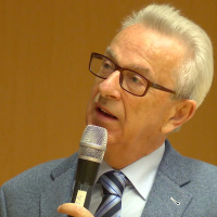 Seks kontrowersyjny - czyli rzecz o normach seksualnych - prof. Zbigniew Lew-Starowicz