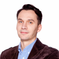 Kupuję, bo nie mogę przestać. O uzależnieniu od zakupów - dr Jacek Buczny