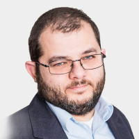 Dlaczego ludzie wierzą w pseudoteorie? - dr hab. Tomasz Grzyb