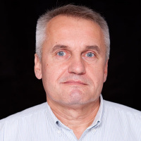 Czego reklama nie może? - prof. dr hab. Dariusz Doliński