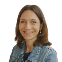 Władza kobiet - dr Aleksandra Cisłak