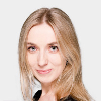 10 przykazań skutecznego uczenia się -dr Anna Ziółkowska