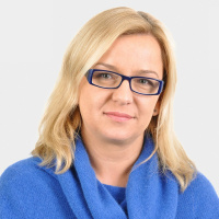 Samotność w czterech ścianach. Kiedy nie masz oparcia w bliskich - dr M. Śniegulska i M. Mruczyk