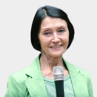 Jak odnaleźć dobre strony trudnych doświadczeń? - dr Ewa Woydyłło-Osiatyńska