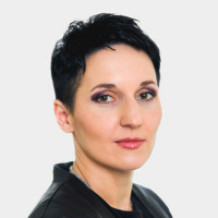 Nierozliczone krzywdy, czyli o przemocy w rodzinie - dr Joanna Stojer-Polańska