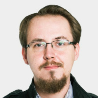 Największe lęki czasów cyfrowej rewolucji cyfrowej rewolucji - dr Jakub Kuś