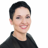 Kampania społeczna jako narzędzie do walki z przestępczością - dr Joanna Stojer-Polańska