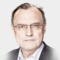 Jak kupujemy i jak nie dać się zmanipulować reklamie? - dr hab. Grochowska i prof. dr hab. Falkowski