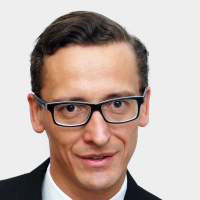 Jak mózg tworzy mapy przestrzeni - jak się nie zgubić? - dr Rafał Czajkowski