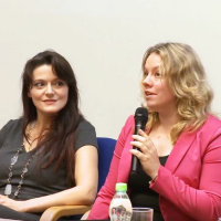 Coaching profesjonalny - fakty i mity - debata