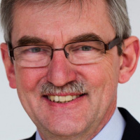 Komfort niewiedzy a cała prawda o nas, czyli rzecz o testach genetycznych - prof. Michał Witt