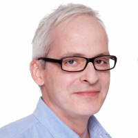 Job crafting - konstruowanie pracy, konstruowanie szczęścia - dr Jarosław Kulbat