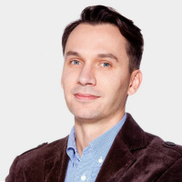 Praca emocjonalna i pracoholizm – dr Jacek Buczny