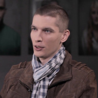 Psychologia kosmiczna, misja na Marsa, badania - Jakub Falaciński i Andrzej Tucholski - Można!