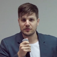 Jak badać mózg? - M. Magnuski, A. Kołodziej, A. Kozak, P. Sobczak, T. Gąsiewski