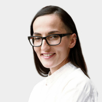 Agresja – nowe tabu - Anna Mazek