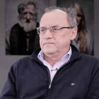 Psychologia, biznes, marketing - prof. Andrzej Falkowski i Andrzej Tucholski - Można!