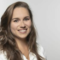 Psychoterapia online - na czym polega i dlaczego działa? - Beata Banaszak i Joanna Gutral