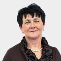 Paradoksy samotności psychologicznej - dr hab. Zofia Dołęga