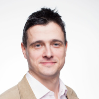 Stary dobry seks - dr Wojciech Kulesza