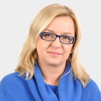 Smutek czy depresja? Trudne stany emocjonalne dzieci - dr Magdalena Śniegulska