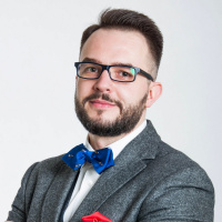 Seks, zazdrość i zdrada. Dynamika związków miłosnych - Michał Pozdał