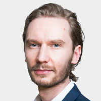 Siła wartości - w czym mogą być wsparciem i jak można z nich korzystać? - Mateusz Banaszkiewicz