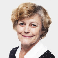 Co to jest neuroplastyczność i dlaczego jest taka ważna - prof. dr hab. Małgorzata Kossut