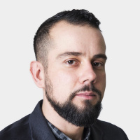 Starość/Młodość. Demistyfikacja - Paulina Braun, dr Karol Jachymek, dr Joanna Jeśman