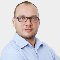 Samotność - czy można ją oswoić? - Sławomir Prusakowski