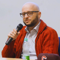 Czy nuda pozwoli wychować małego geniusza? Porozmawiajmy o wolnym czasie - debata