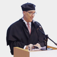 Universities and Liberal Freedom in Central Europe - prof. Michael Ignatieff