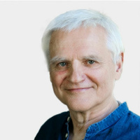 Jeszcze smutek czy już depresja - prof. Bogdan de Barbaro