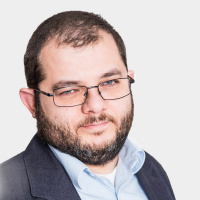 Gry komputerowe – jak widzi je psycholog – dr Tomasz Grzyb