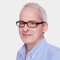 Połowa prawdy o samotności, czyli o pożytkach z odosobnienia - dr Jarosław Kulbat