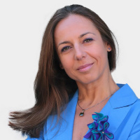 Siła różnorodnych zespołów - dr Joanna Heidtman