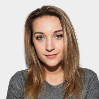 Lęk – paradoks unikania - Zofia Szynal