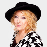 Miłość i jej tajemnice - prof. Katarzyna Popiołek