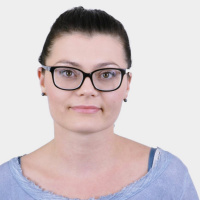 Świat z perspektywy nastolatka - wyzwania rozwojowe okresu dorastania - Aleksandra Brzezińska