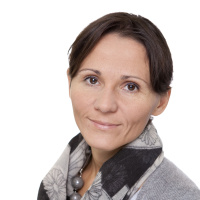 Psychoterapia krok po kroku - rozmowa z Mają Filipiak | ABC Psychoterapii