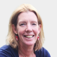 How culture and language influence perception of our environment - prof. Debi Roberson