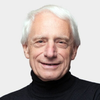 What Matters in Life? Meaning and Values in Existential Analysis - Alfried Längle, M.D., Ph.D.